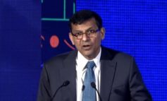 Raghuram Rajan - Key Takeaways from Webinar by IMF